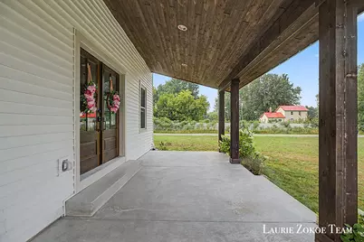 16740 24th Avenue, Coopersville, MI 49404 - Photo 6