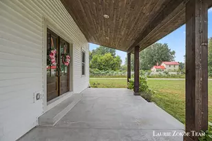 16740 24th Ave, Coopersville, MI 49404 - Photo 6