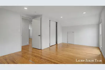 16740 24th Avenue, Coopersville, MI 49404 - Photo 32