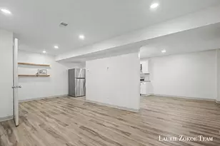 16740 24th Ave, Coopersville, MI 49404 - Photo 40