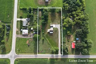 16740 24th Ave, Coopersville, MI 49404 - Photo 50