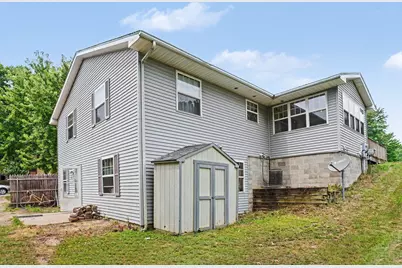 1946 Nazareth Road, Kalamazoo, MI 49048 - Photo 6