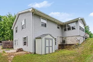 1946 Nazareth Rd, Kalamazoo, MI 49048 - Photo 6