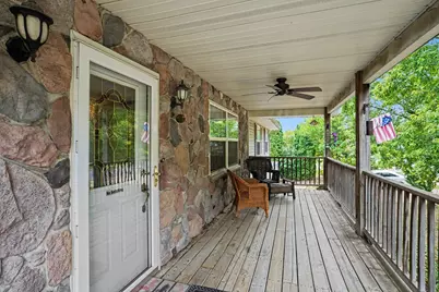 1946 Nazareth Road, Kalamazoo, MI 49048 - Photo 2