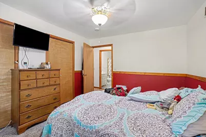 1946 Nazareth Road, Kalamazoo, MI 49048 - Photo 16
