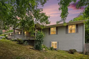 1946 Nazareth Rd, Kalamazoo, MI 49048 - Photo 36