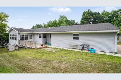 1946 Nazareth Road, Kalamazoo, MI 49048 - Photo 30