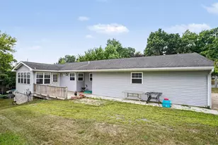 1946 Nazareth Rd, Kalamazoo, MI 49048 - Photo 30