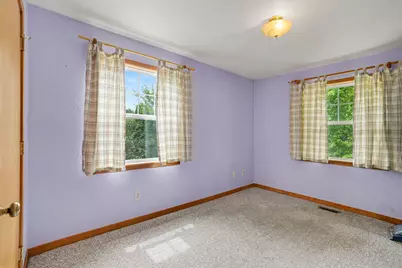 1946 Nazareth Road, Kalamazoo, MI 49048 - Photo 18