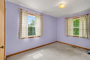 1946 Nazareth Rd, Kalamazoo, MI 49048 - Photo 18