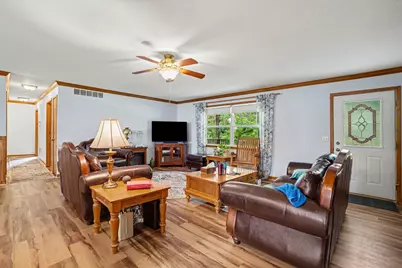 1946 Nazareth Road, Kalamazoo, MI 49048 - Photo 4