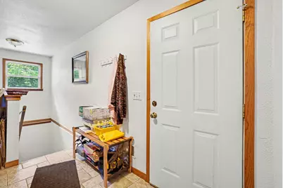 1946 Nazareth Road, Kalamazoo, MI 49048 - Photo 18