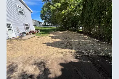 1946 Nazareth Road, Kalamazoo, MI 49048 - Photo 38