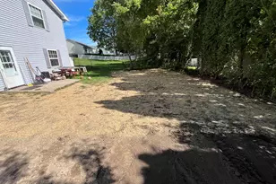 1946 Nazareth Rd, Kalamazoo, MI 49048 - Photo 38