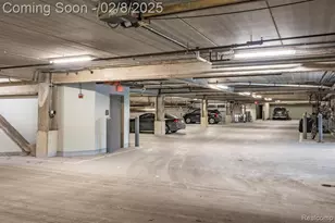111 N Ashley St, Ann Arbor, MI 48104 - Photo 20
