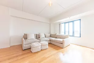 111 N Ashley St, Ann Arbor, MI 48104 - Photo 8