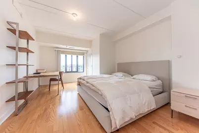 111 N Ashley Street #804, Ann Arbor, MI 48104 - Photo 10