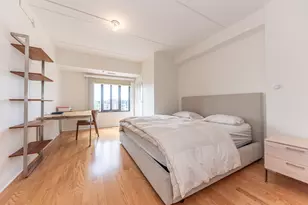 111 N Ashley St, Ann Arbor, MI 48104 - Photo 10