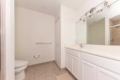 111 N Ashley Street #804, Ann Arbor, MI 48104 - Photo 14