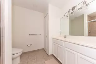 111 N Ashley St, Ann Arbor, MI 48104 - Photo 14