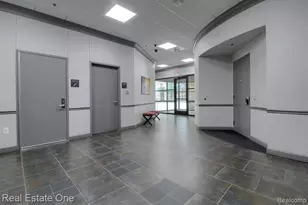 111 N Ashley St, Ann Arbor, MI 48104 - Photo 18