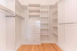 111 N Ashley St, Ann Arbor, MI 48104 - Photo 12