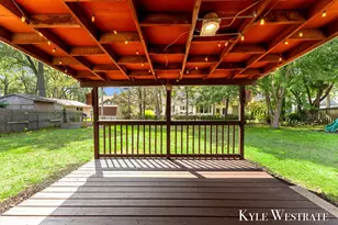 3555 Chippewa Dr, Norton Shores, MI 49441 - Photo 34
