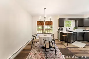 3555 Chippewa Dr, Norton Shores, MI 49441 - Photo 8