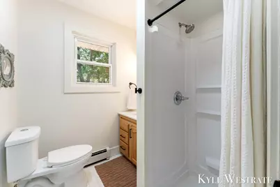 3555 Chippewa Drive, Norton Shores, MI 49441 - Photo 24