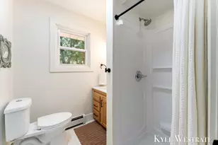 3555 Chippewa Dr, Norton Shores, MI 49441 - Photo 24
