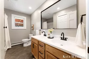 3555 Chippewa Dr, Norton Shores, MI 49441 - Photo 18