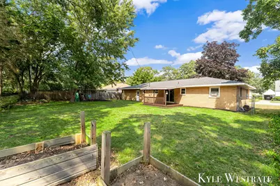 3555 Chippewa Drive, Norton Shores, MI 49441 - Photo 36