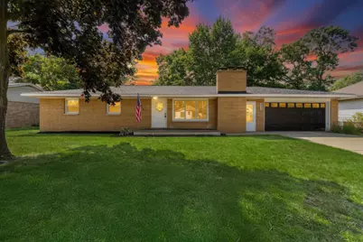 3555 Chippewa Drive, Norton Shores, MI 49441 - Photo 2