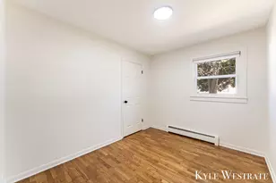 3555 Chippewa Dr, Norton Shores, MI 49441 - Photo 22