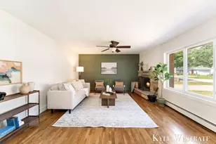 3555 Chippewa Dr, Norton Shores, MI 49441 - Photo 6