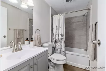 7129 Eldred Avenue NE, Rockford, MI 49341 - Photo 24