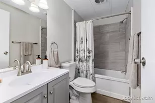 7129 Eldred Ave NE, Rockford, MI 49341 - Photo 24