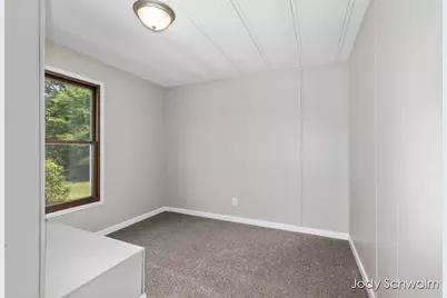7129 Eldred Avenue NE, Rockford, MI 49341 - Photo 22