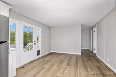 7129 Eldred Avenue NE, Rockford, MI 49341 - Photo 16