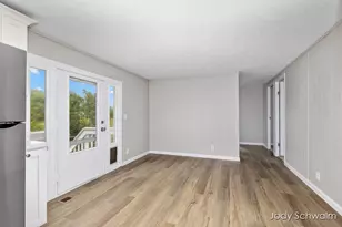 7129 Eldred Ave NE, Rockford, MI 49341 - Photo 16