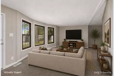7129 Eldred Avenue NE, Rockford, MI 49341 - Photo 6