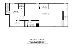 7129 Eldred Ave NE, Rockford, MI 49341 - Photo 34