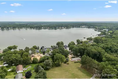 7129 Eldred Avenue NE, Rockford, MI 49341 - Photo 38