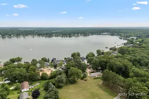 7129 Eldred Ave NE, Rockford, MI 49341 - Photo 38