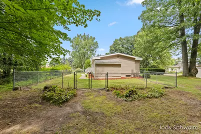 7129 Eldred Avenue NE, Rockford, MI 49341 - Photo 36