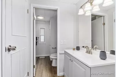 7129 Eldred Avenue NE, Rockford, MI 49341 - Photo 20