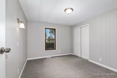 7129 Eldred Avenue NE, Rockford, MI 49341 - Photo 20