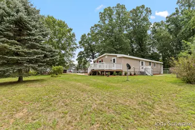 7129 Eldred Avenue NE, Rockford, MI 49341 - Photo 36