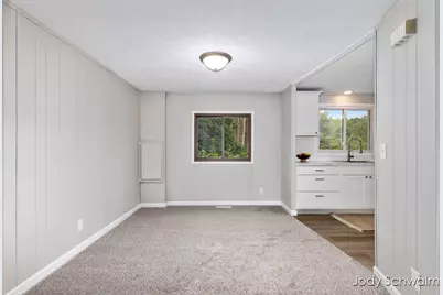 7129 Eldred Avenue NE, Rockford, MI 49341 - Photo 14