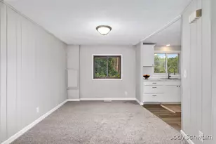 7129 Eldred Ave NE, Rockford, MI 49341 - Photo 14